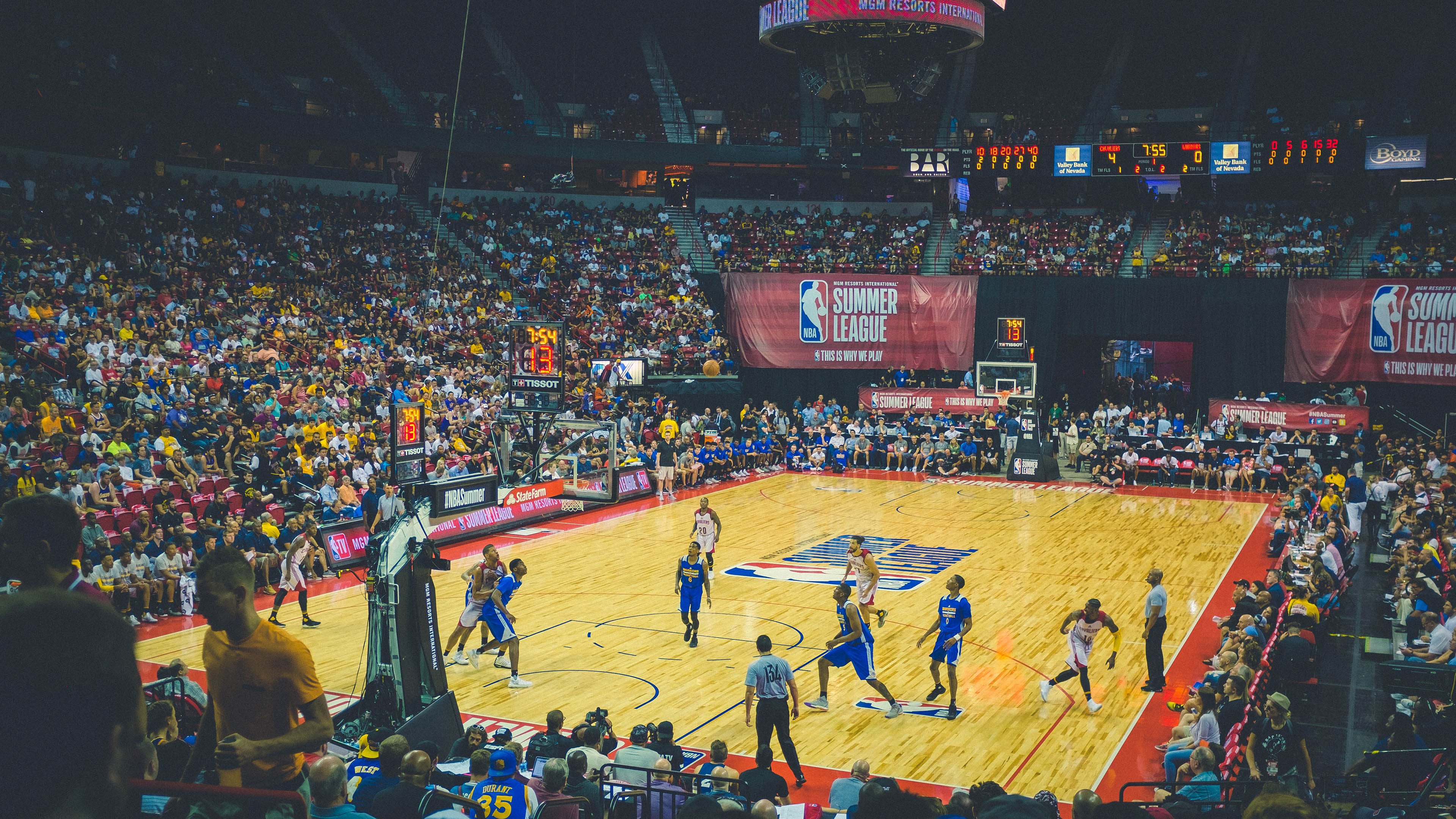 国际足球在青训投入上的成果逐步显现,国家足球青训进步了么