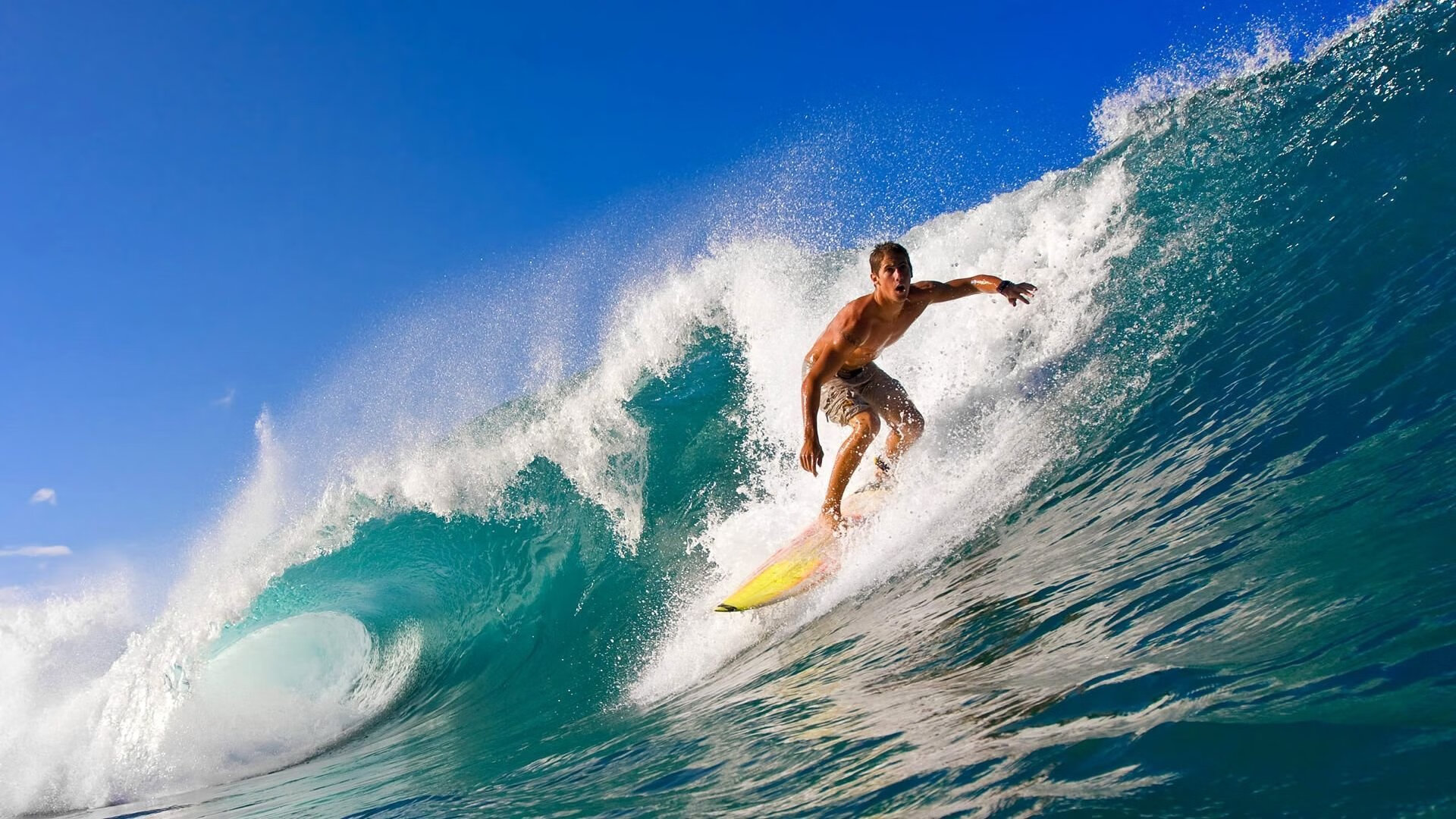 女篮姑娘的拼搏让中国闪光,女篮漂亮