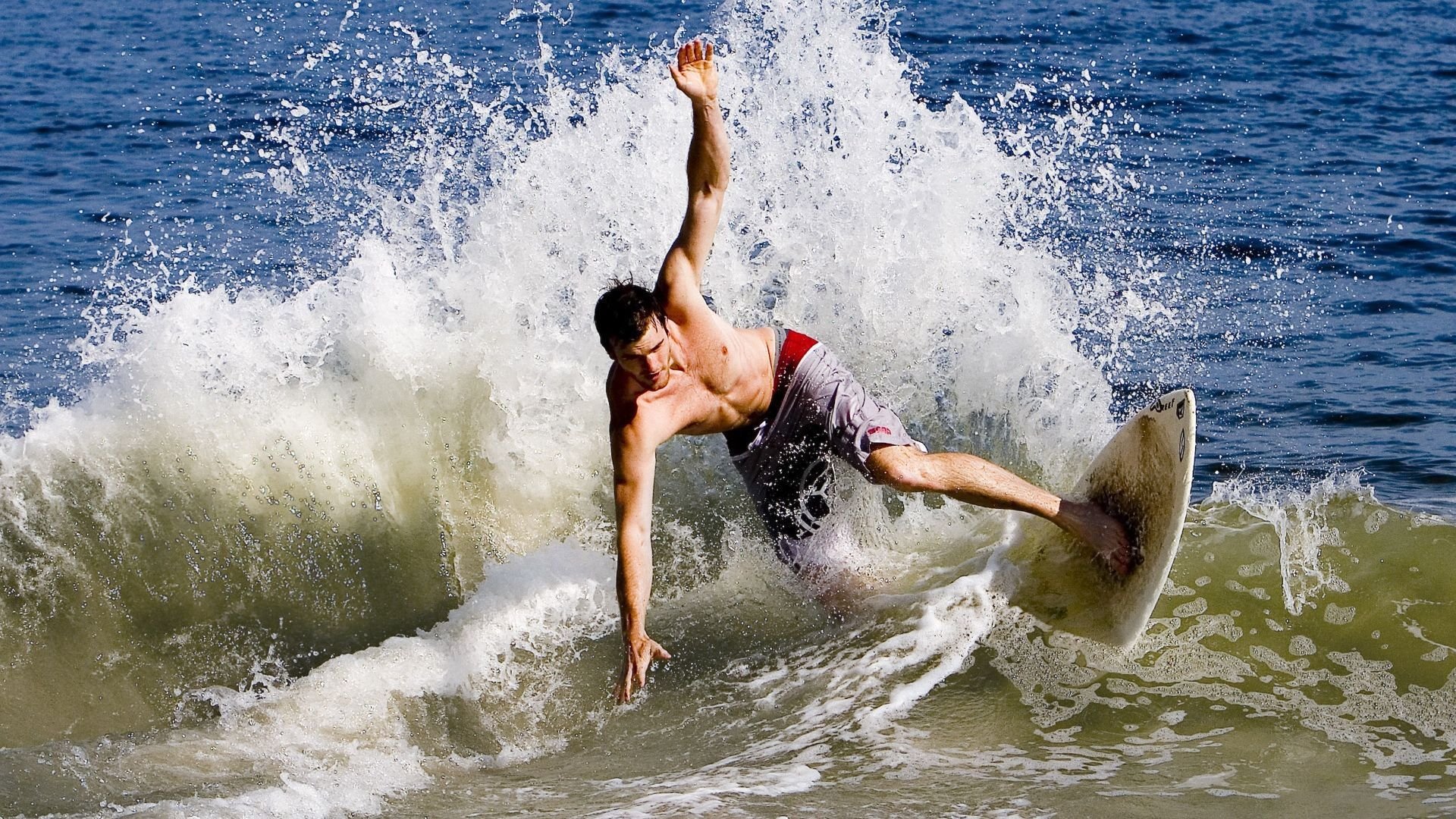 最惊心动魄的“逆转夜”!